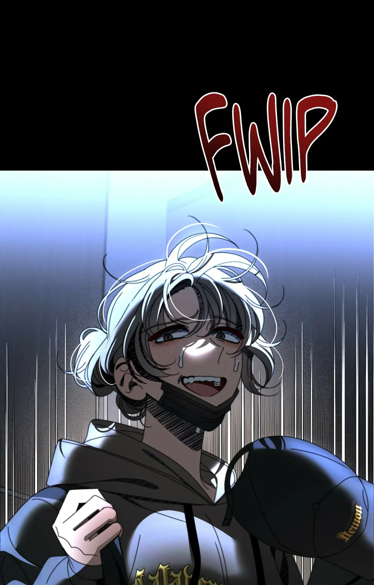 Page 1691