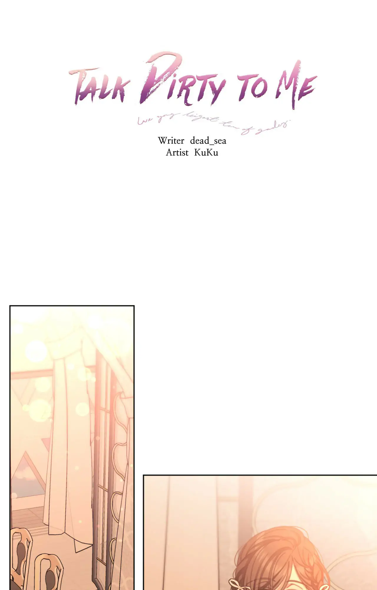 Page 1693