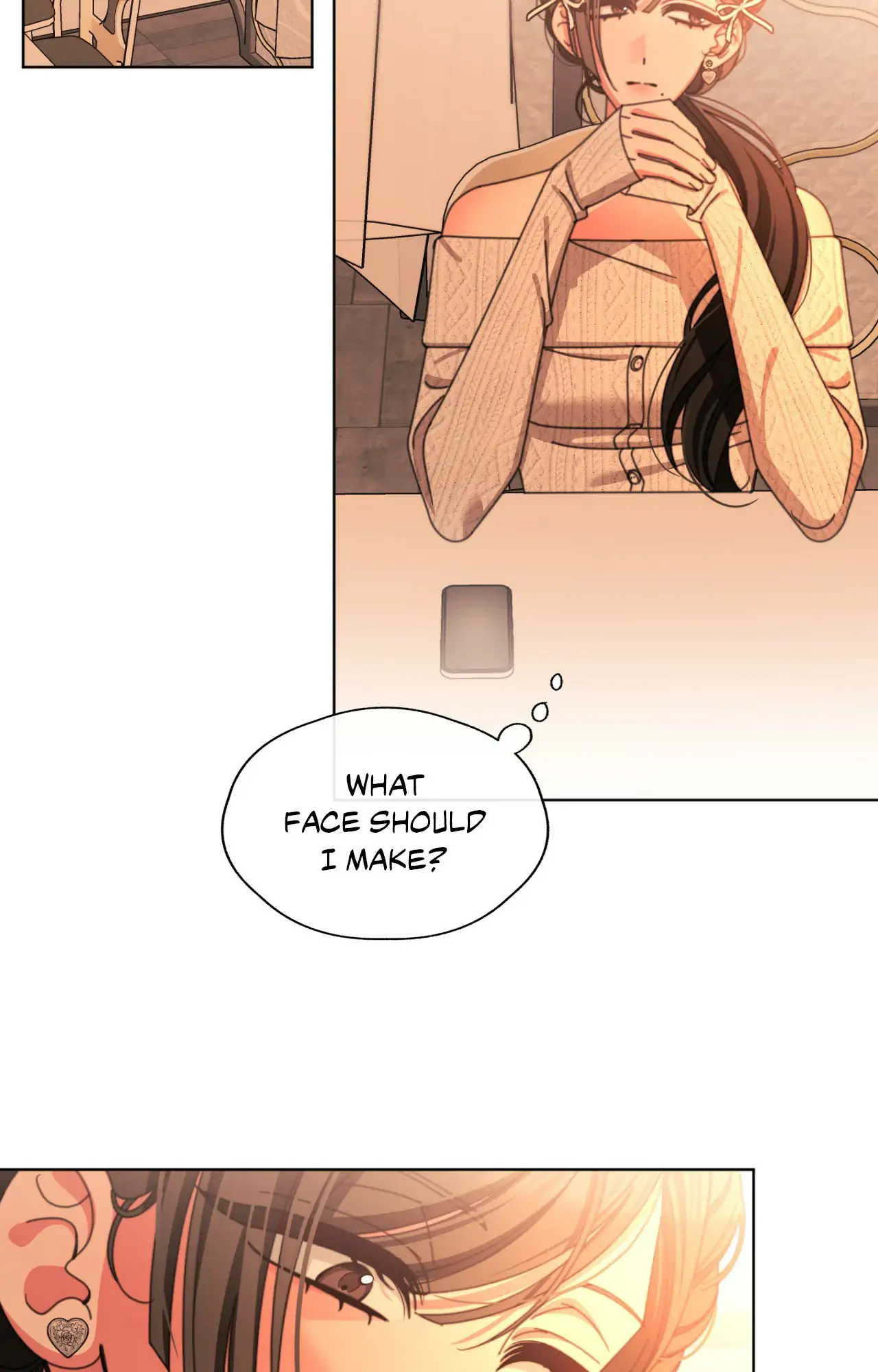 Page 1694