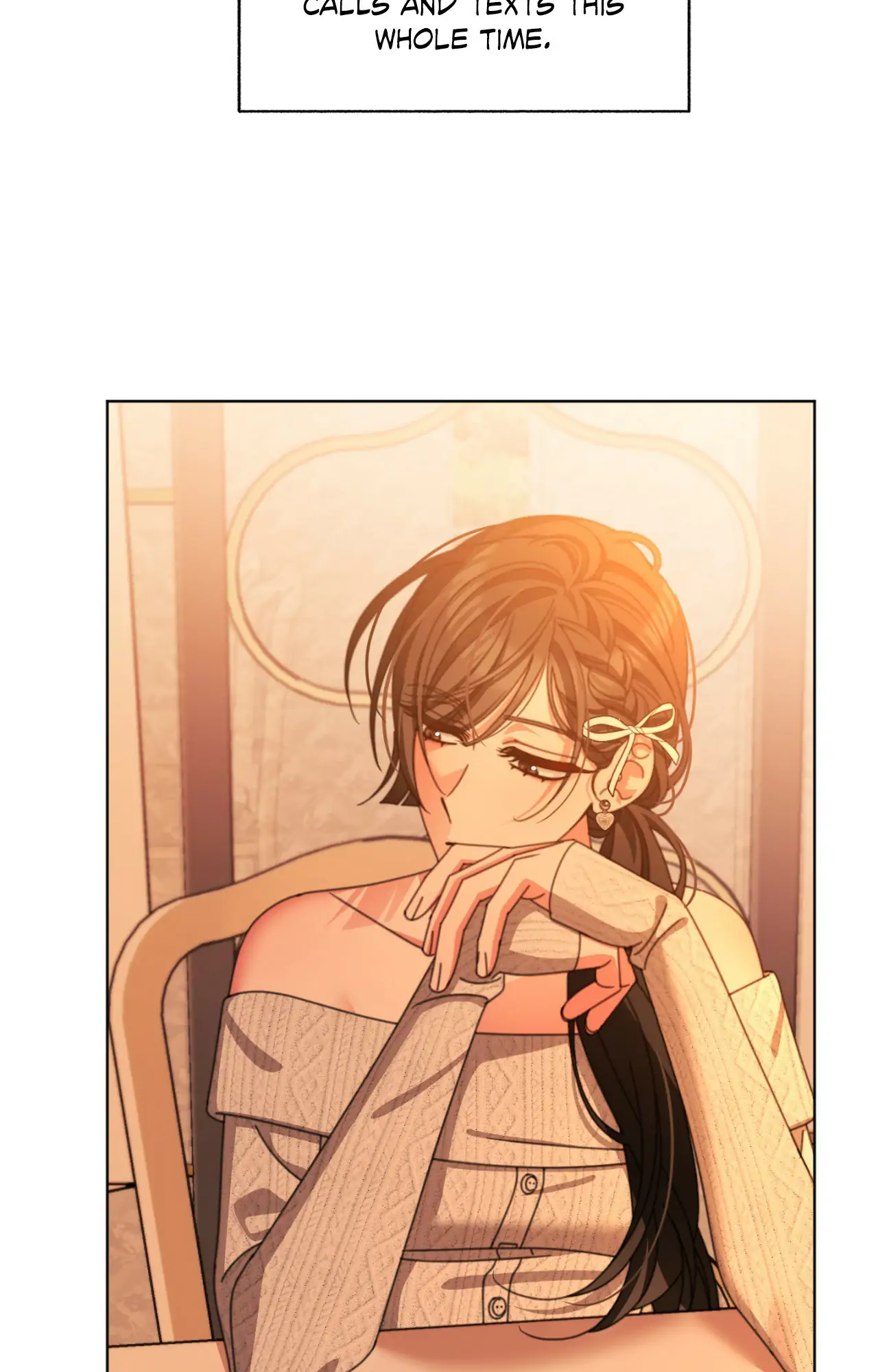 Page 1697