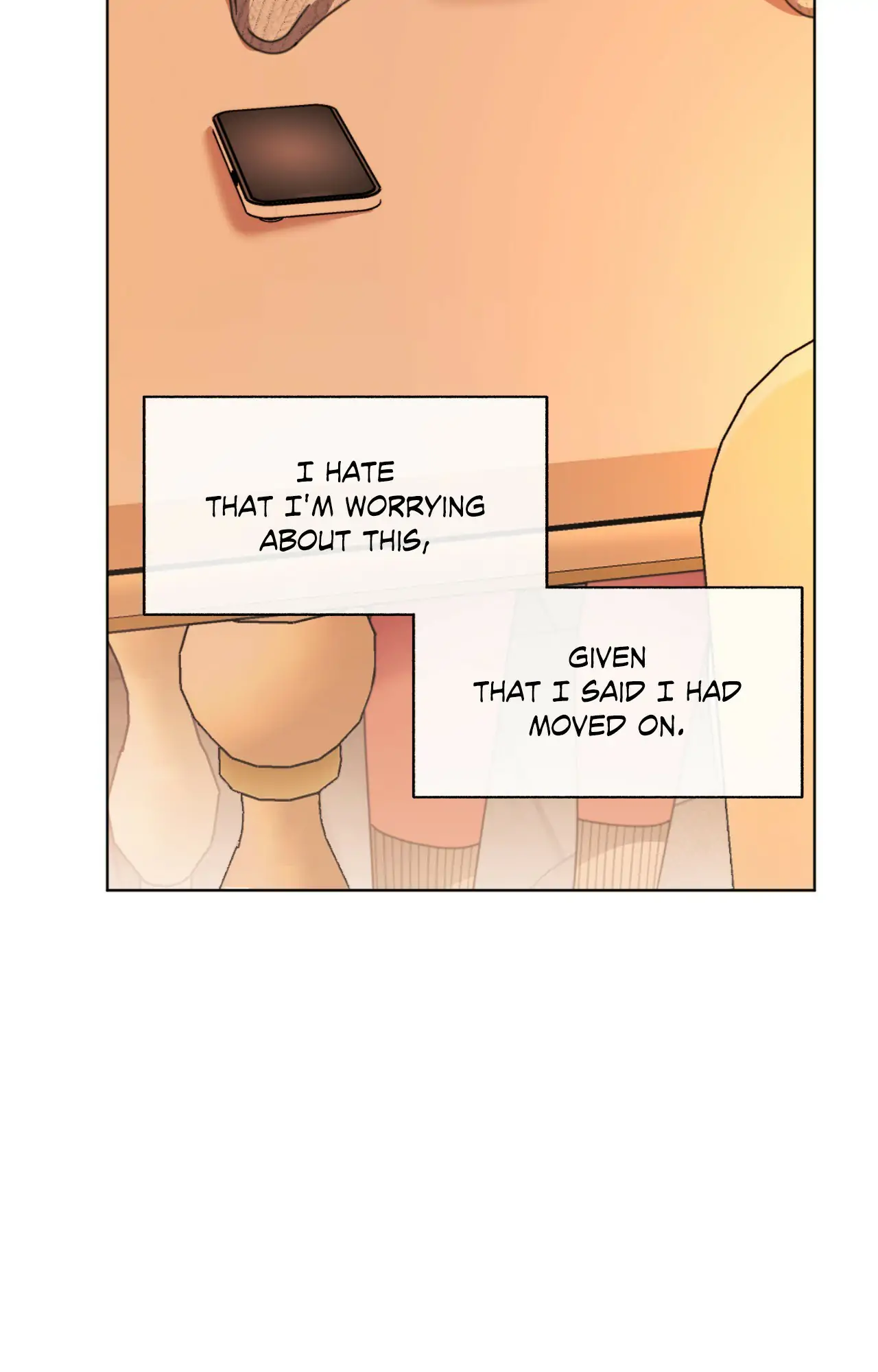 Page 1698