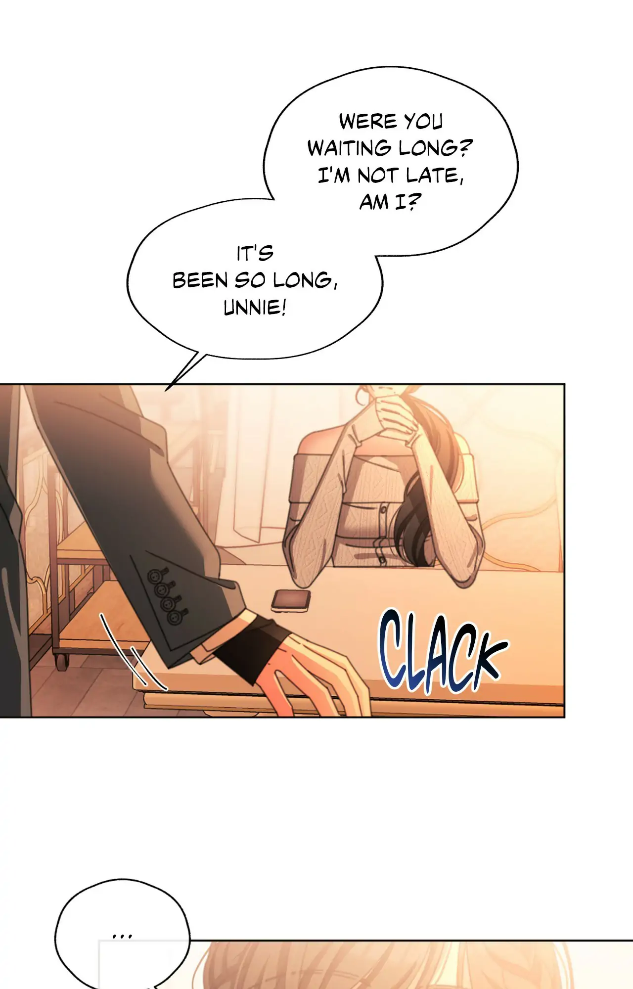 Page 1702