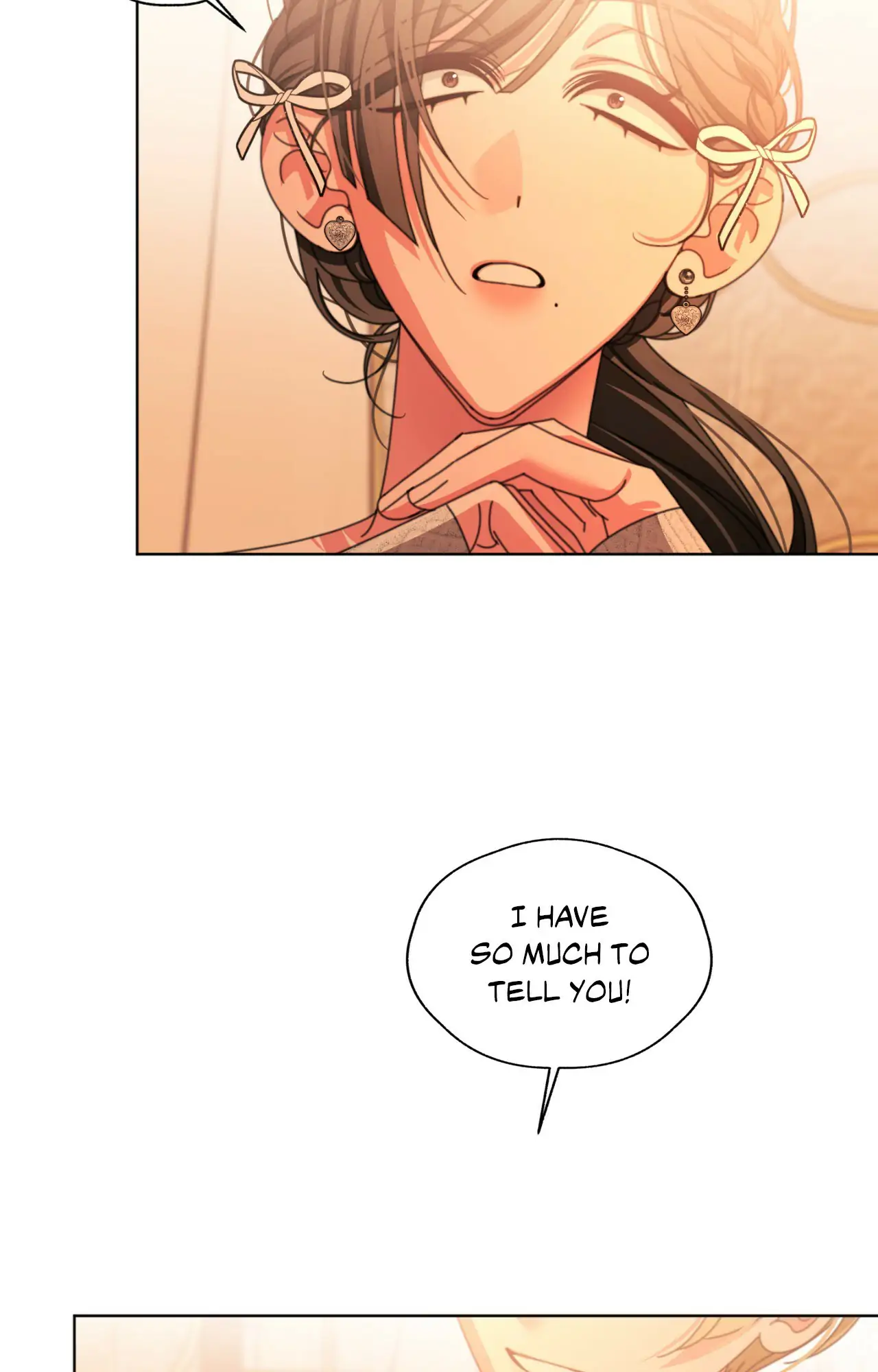 Page 1703