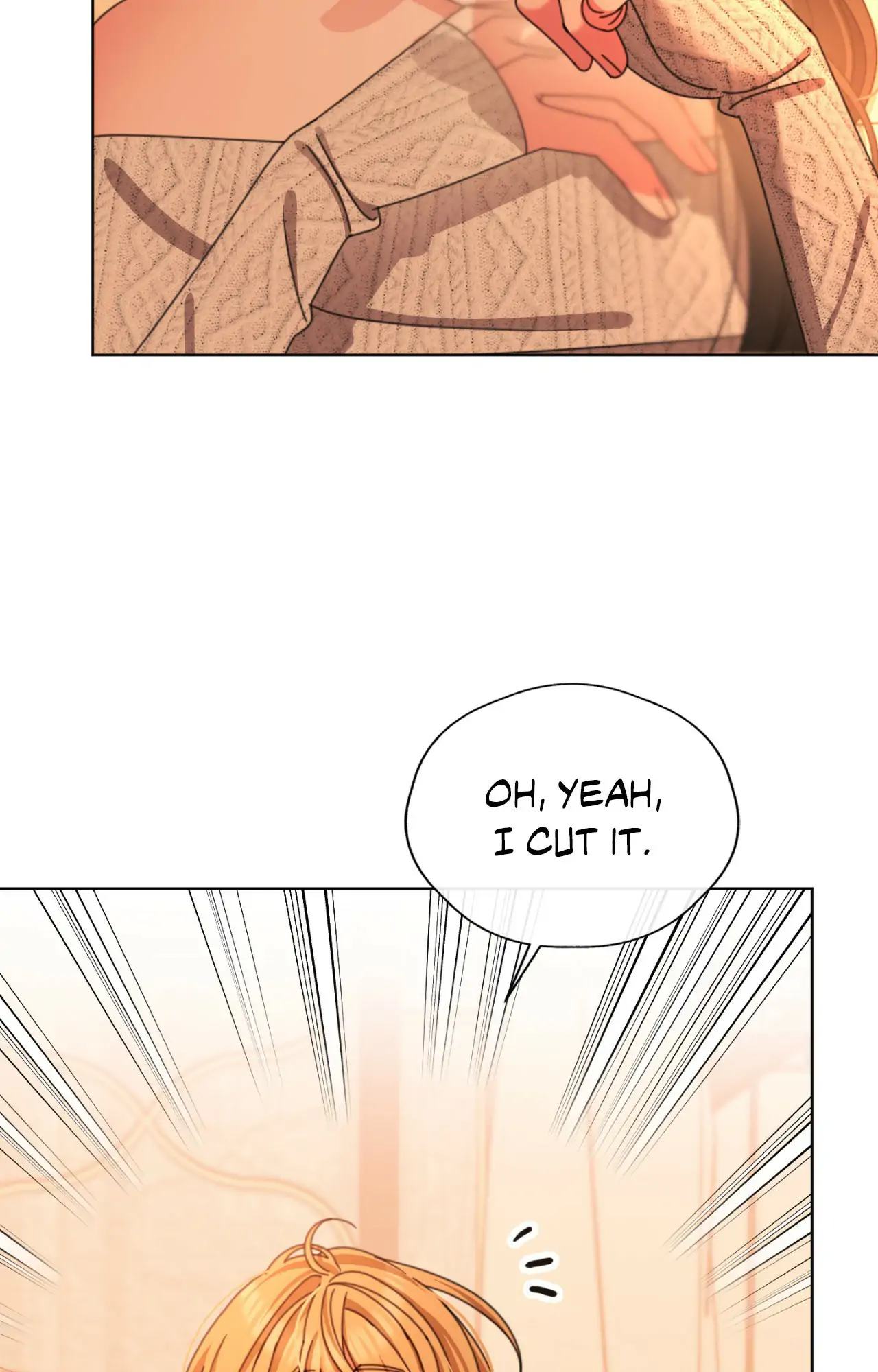Page 1706