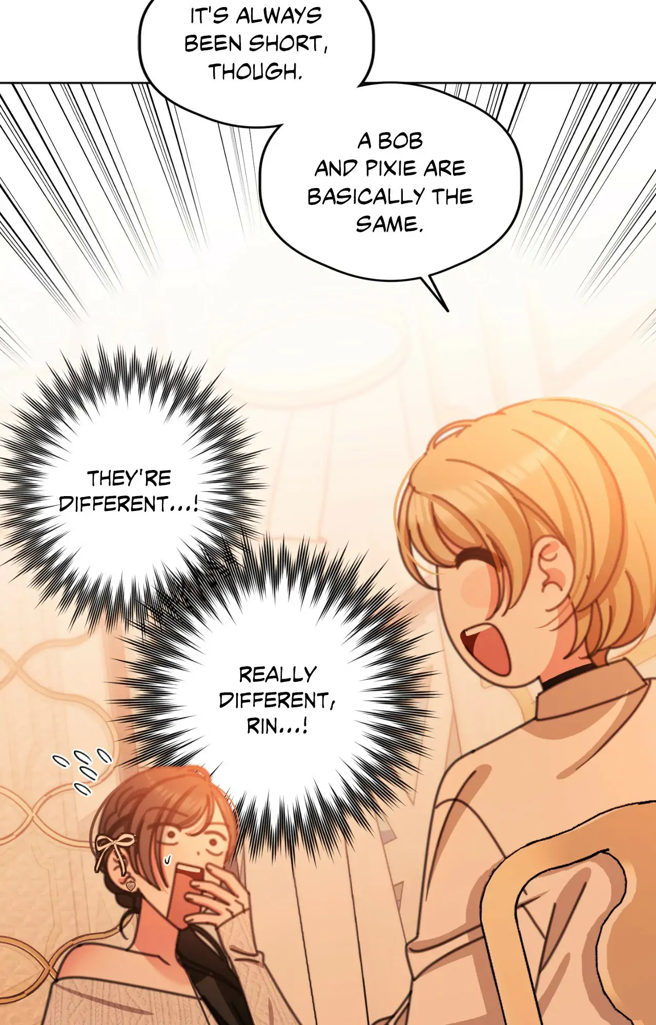 Page 1708