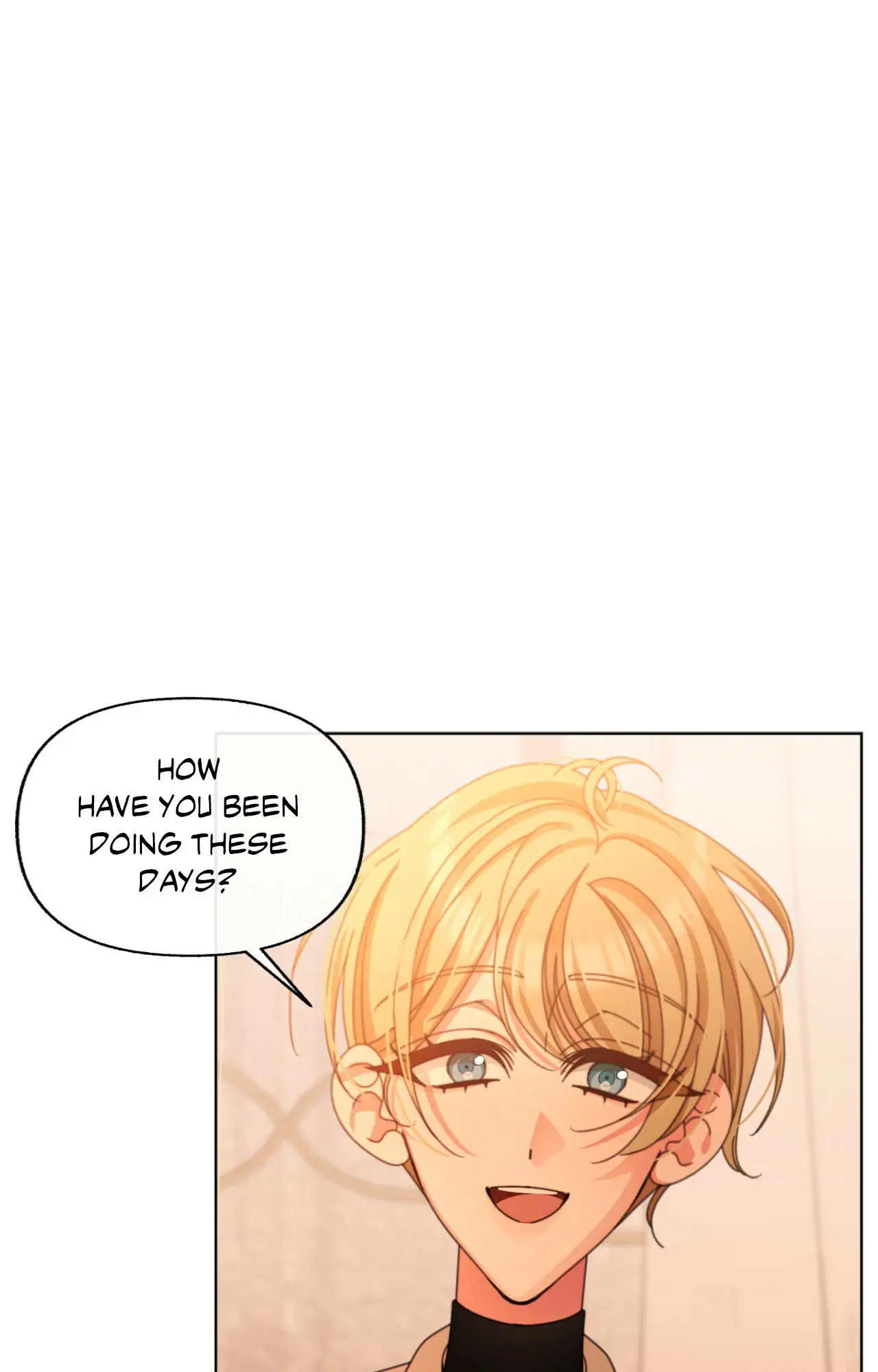 Page 1710