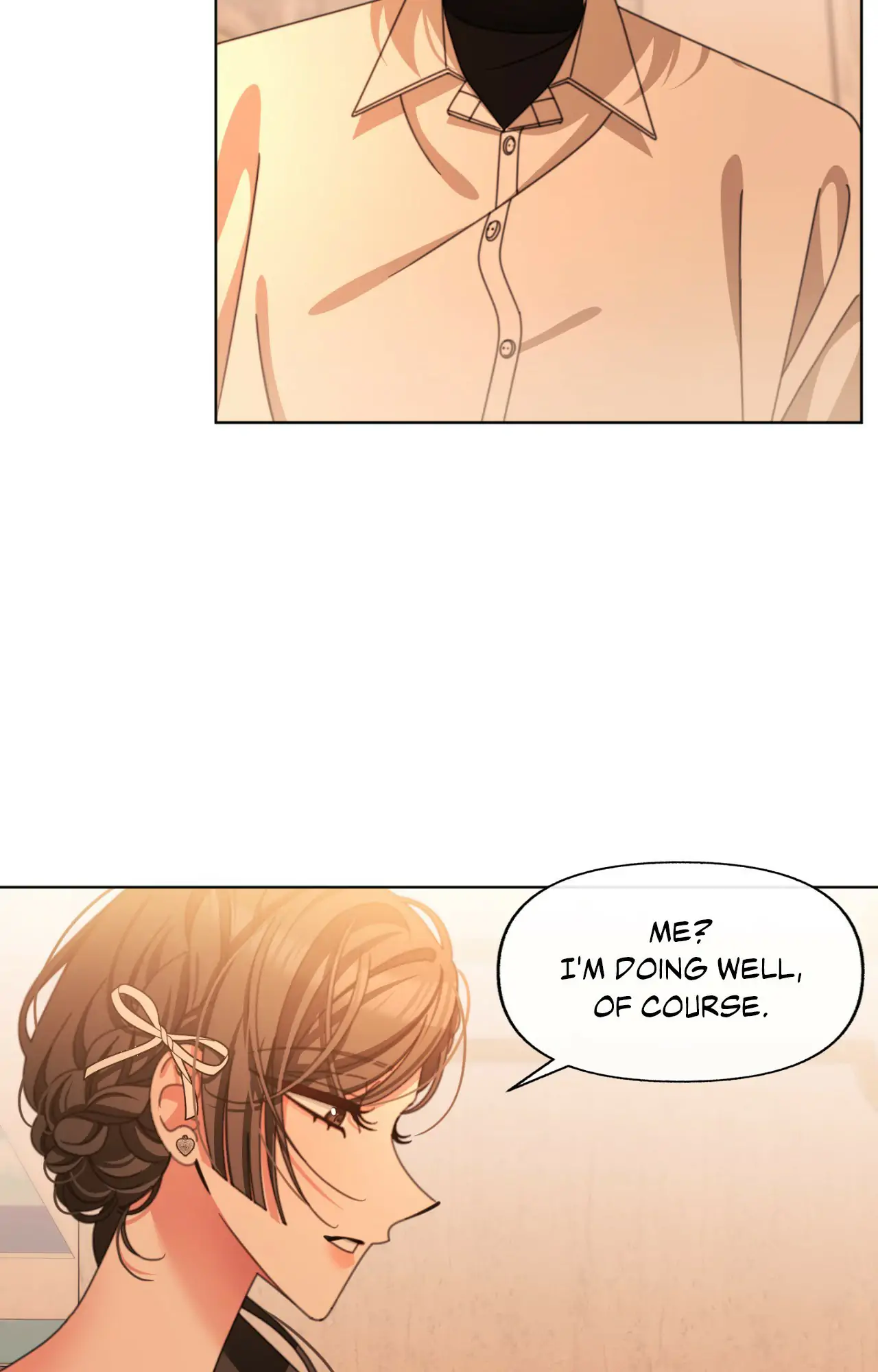 Page 1711