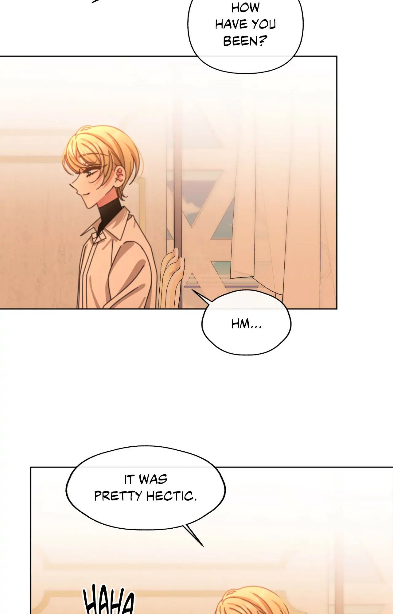 Page 1713