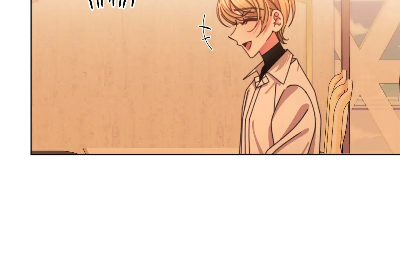 Page 1714