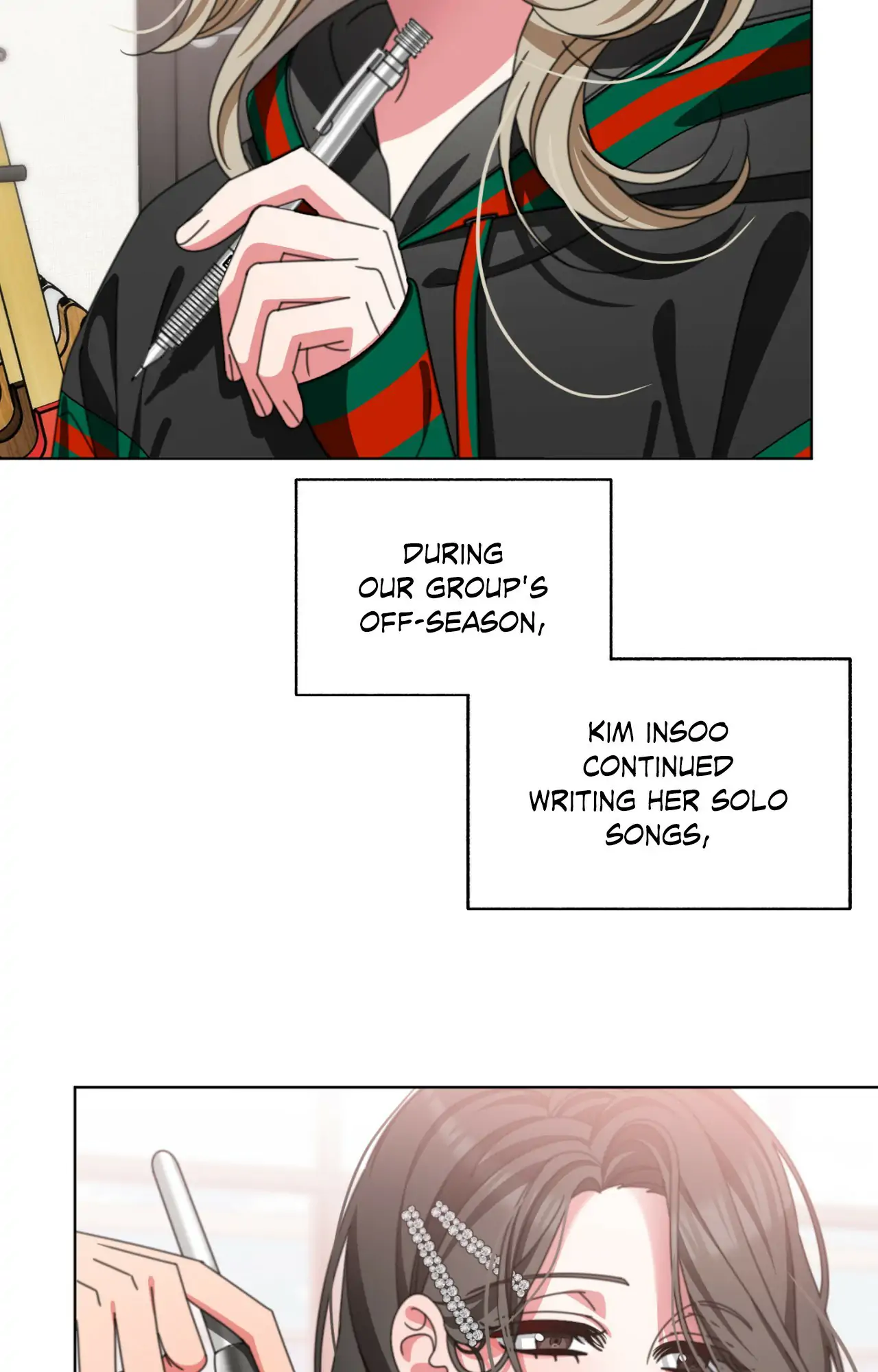 Page 1662