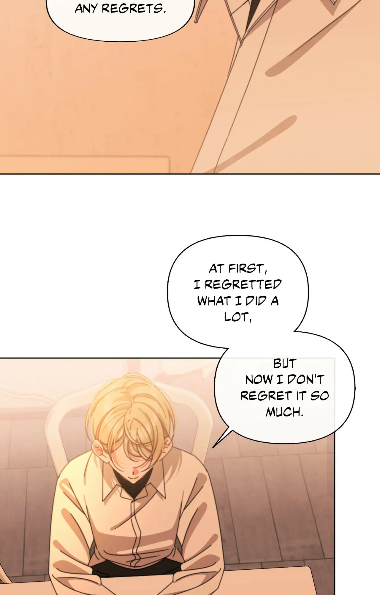 Page 1716