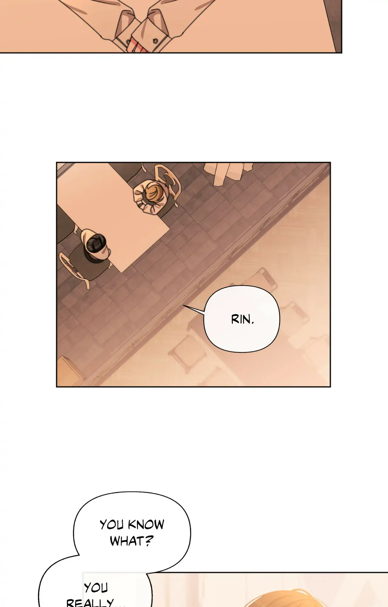 Page 1717