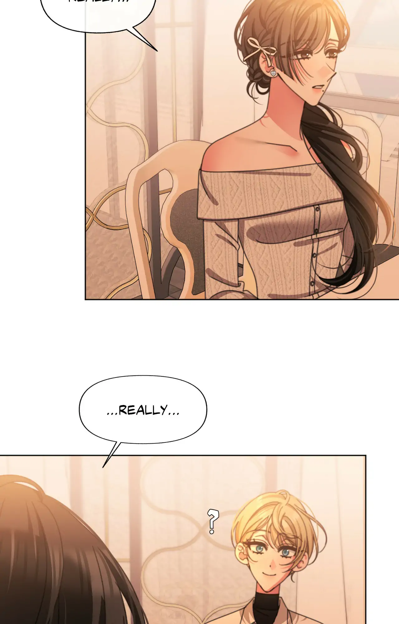 Page 1718