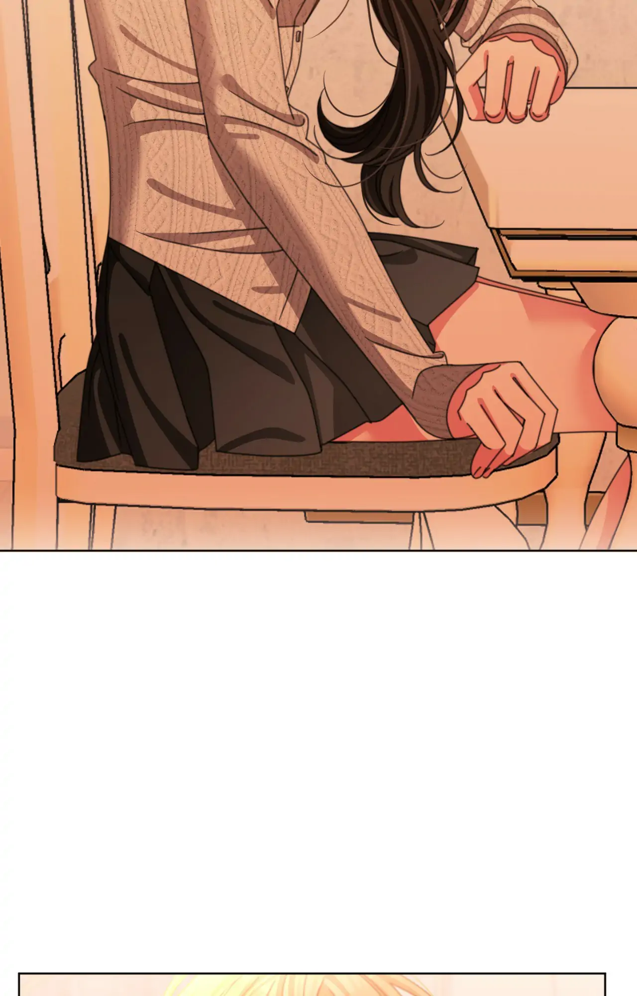 Page 1722