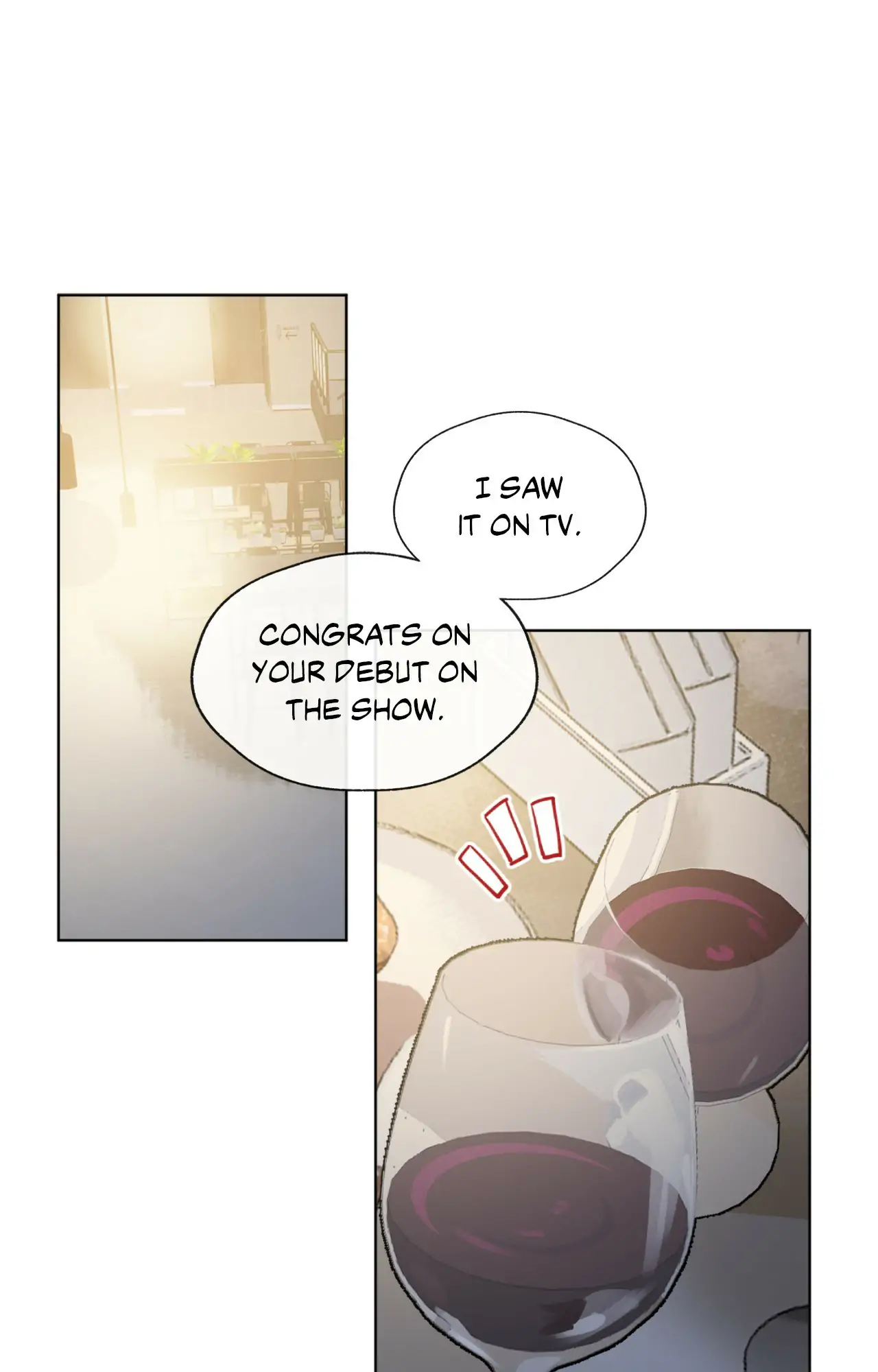 Page 1727