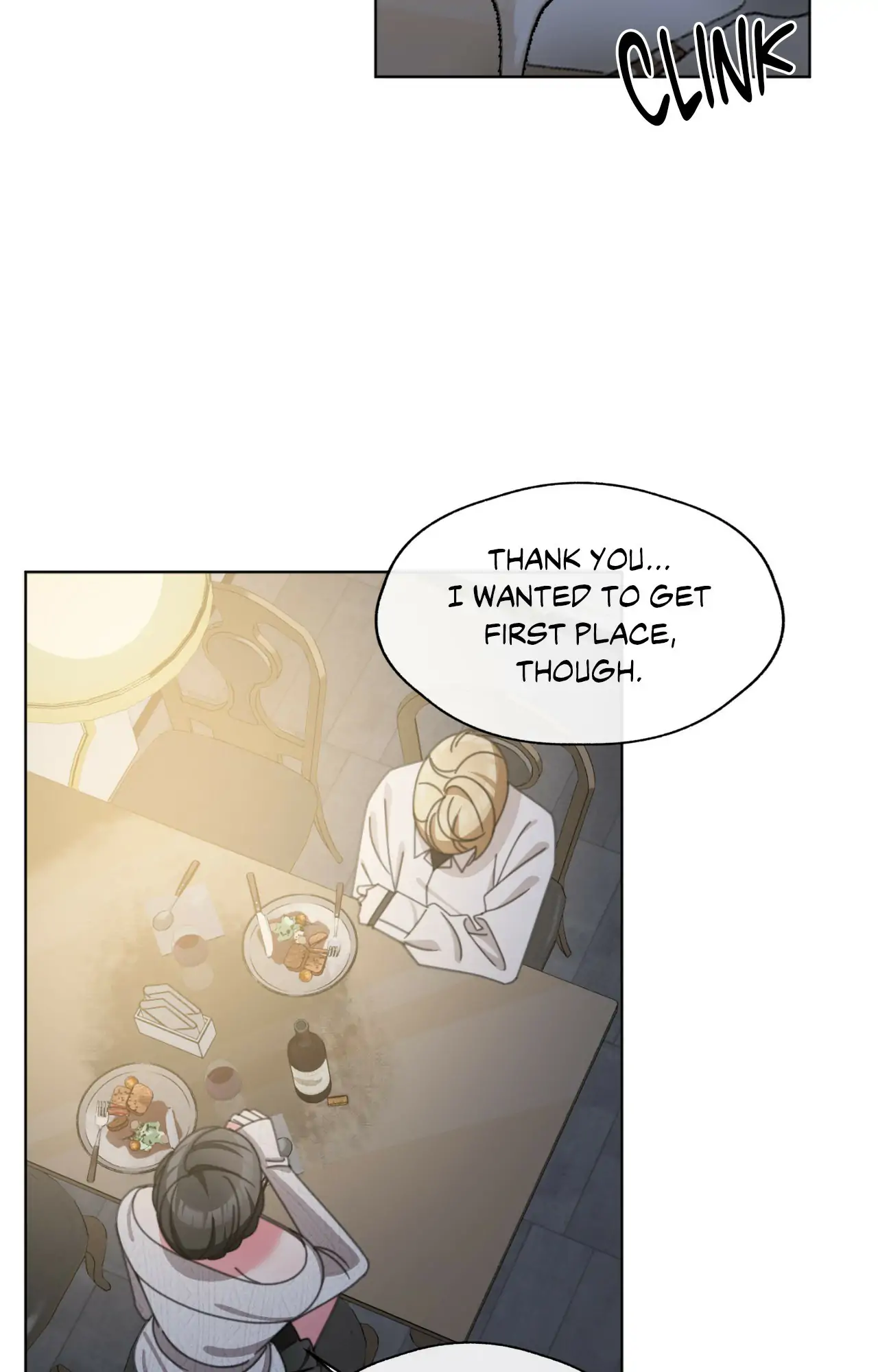 Page 1728