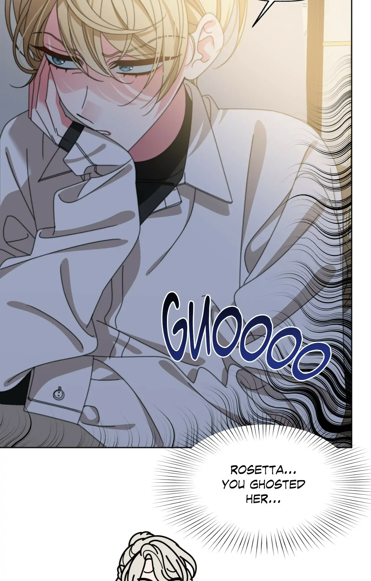 Page 1740