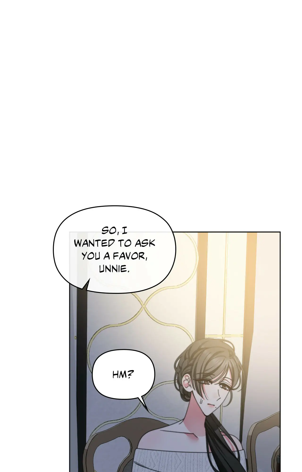 Page 1742
