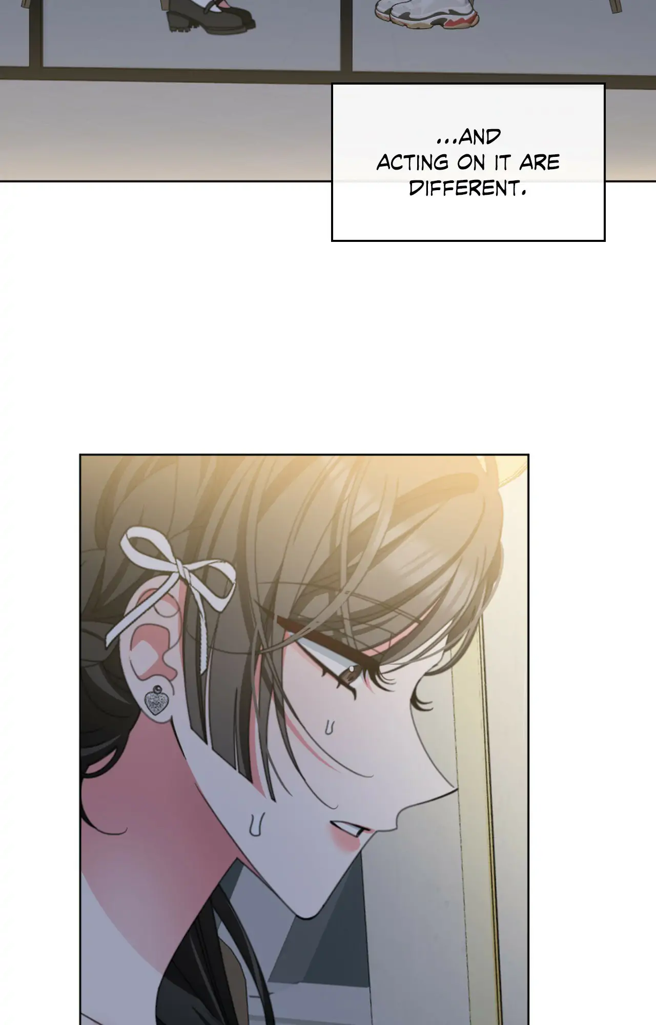 Page 1760