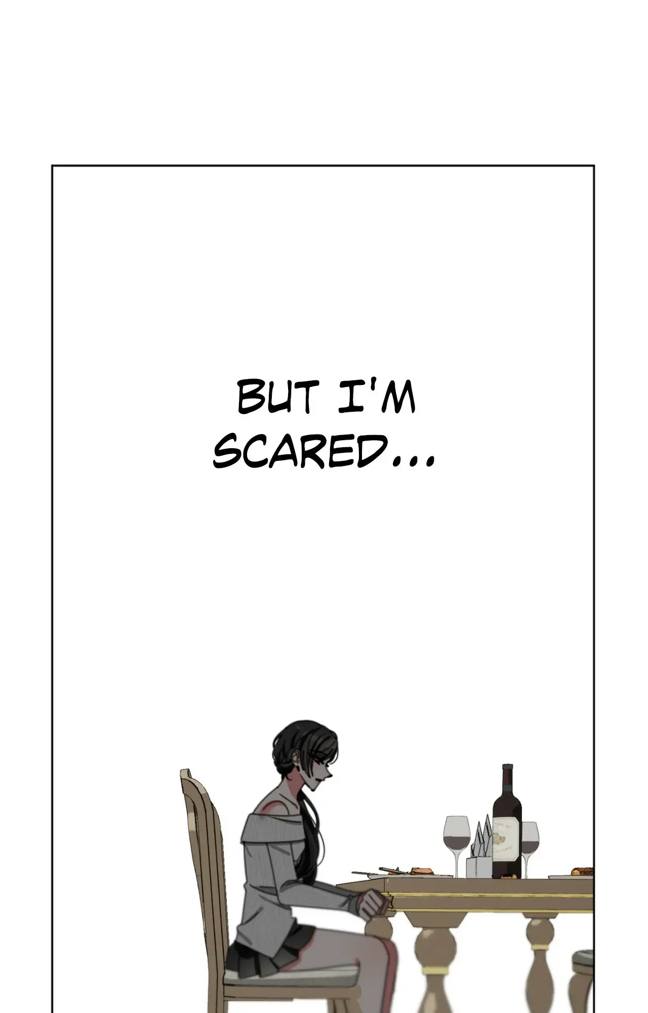 Page 1762