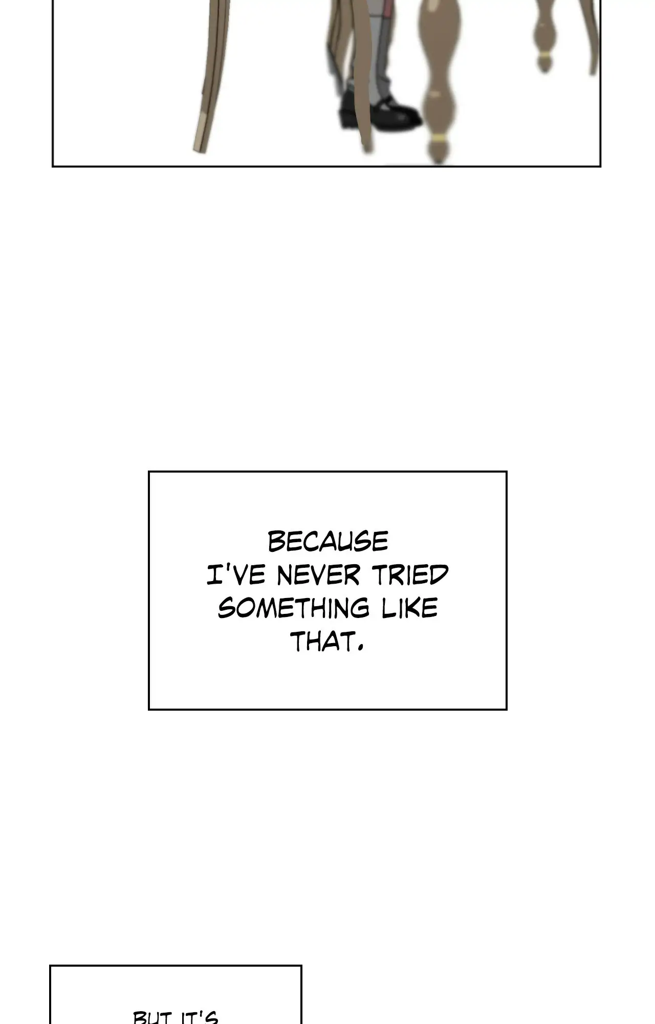 Page 1763