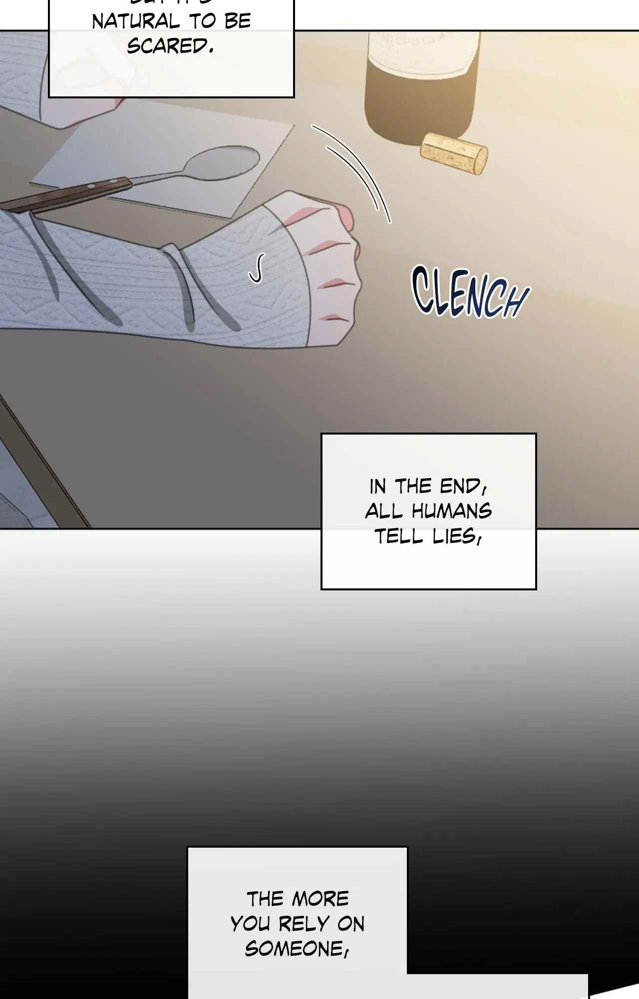 Page 1764