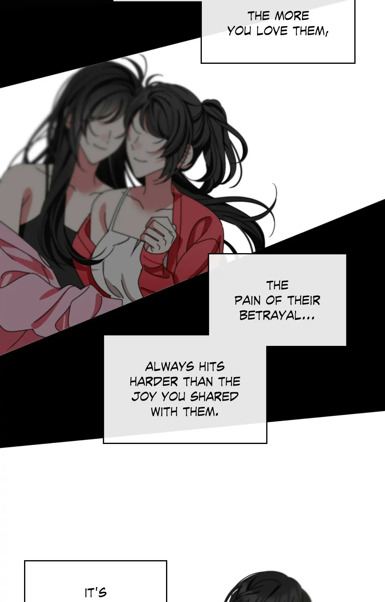 Page 1765