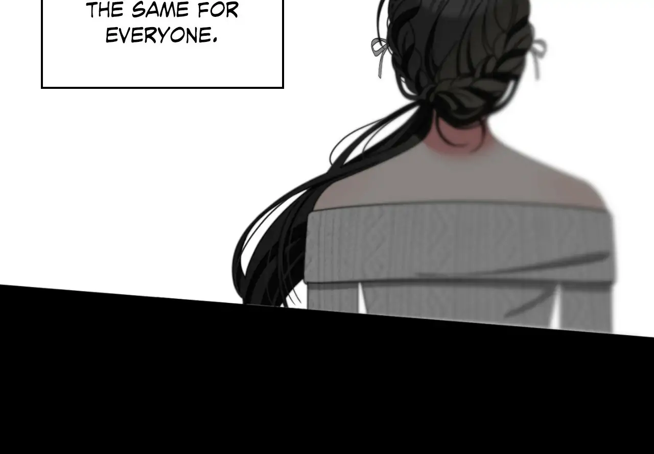 Page 1766