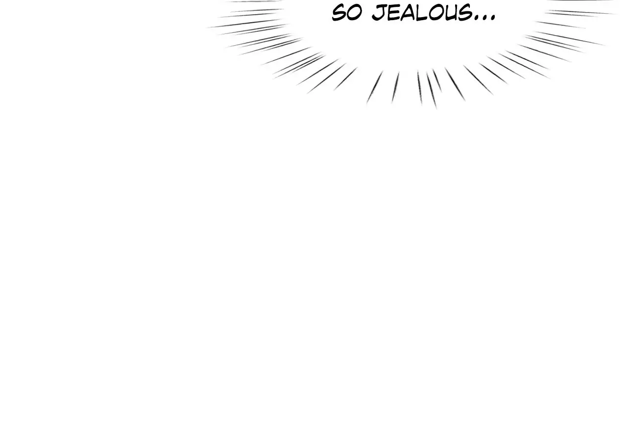 Page 1731