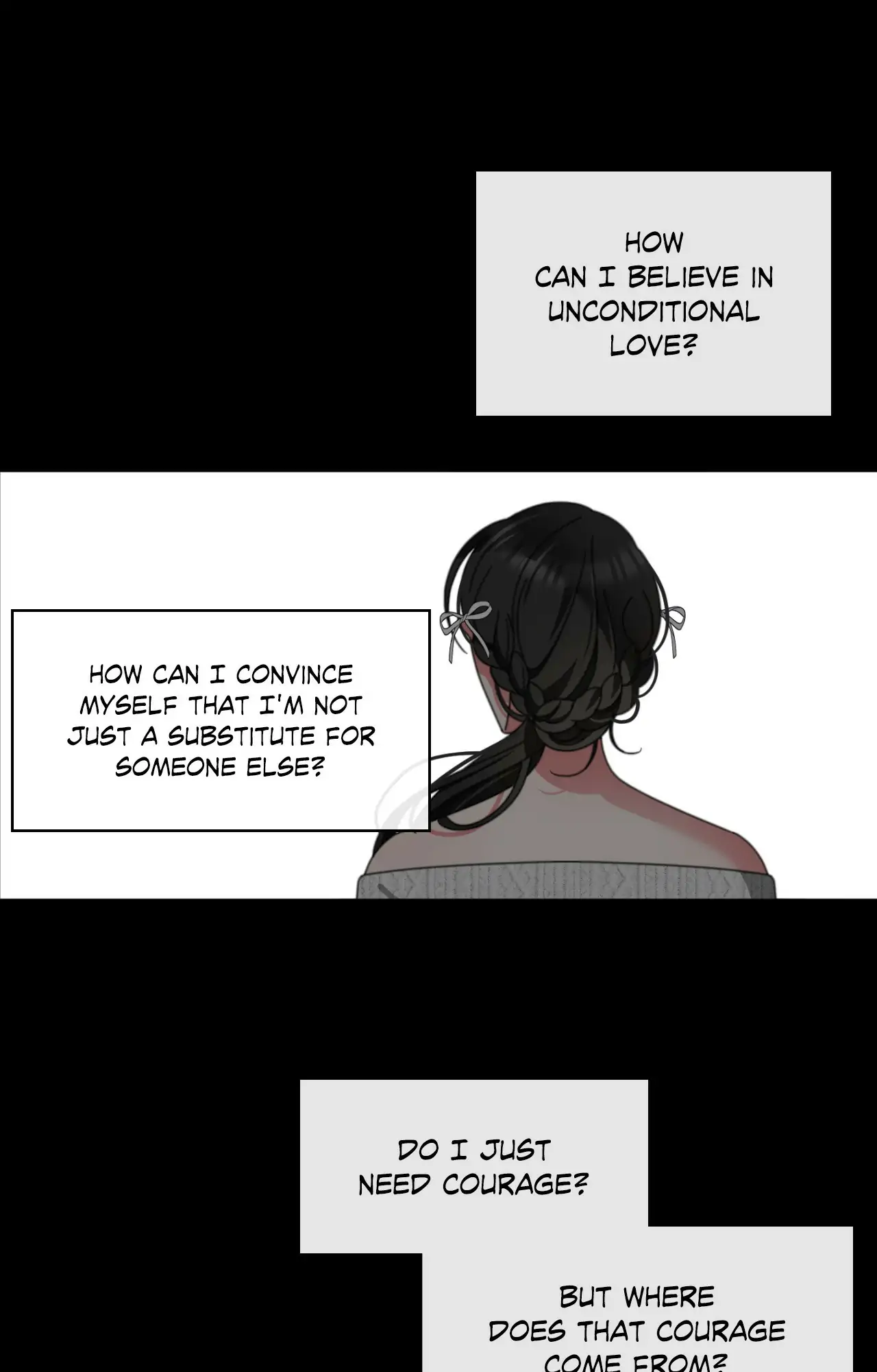 Page 1767
