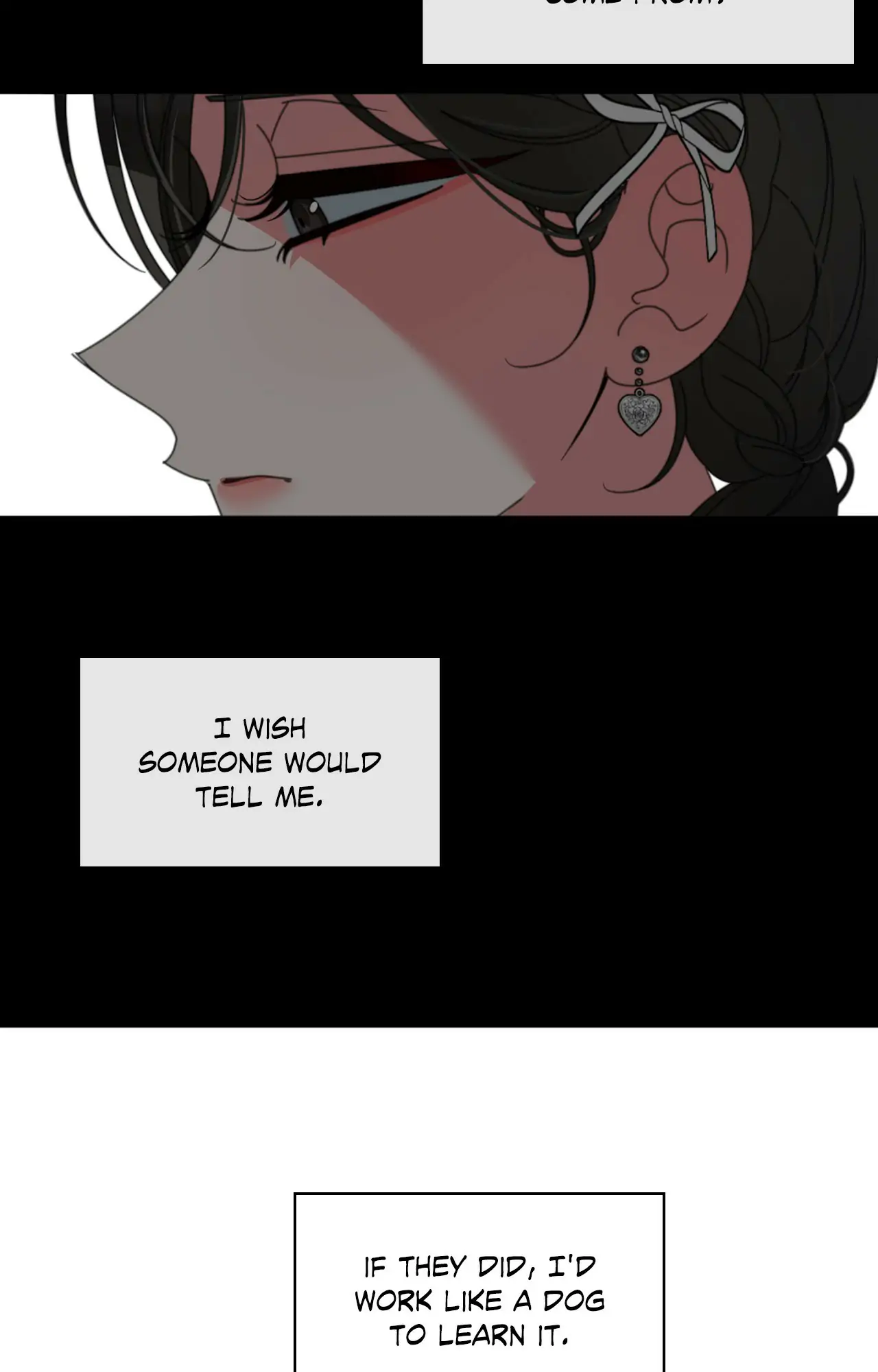 Page 1768