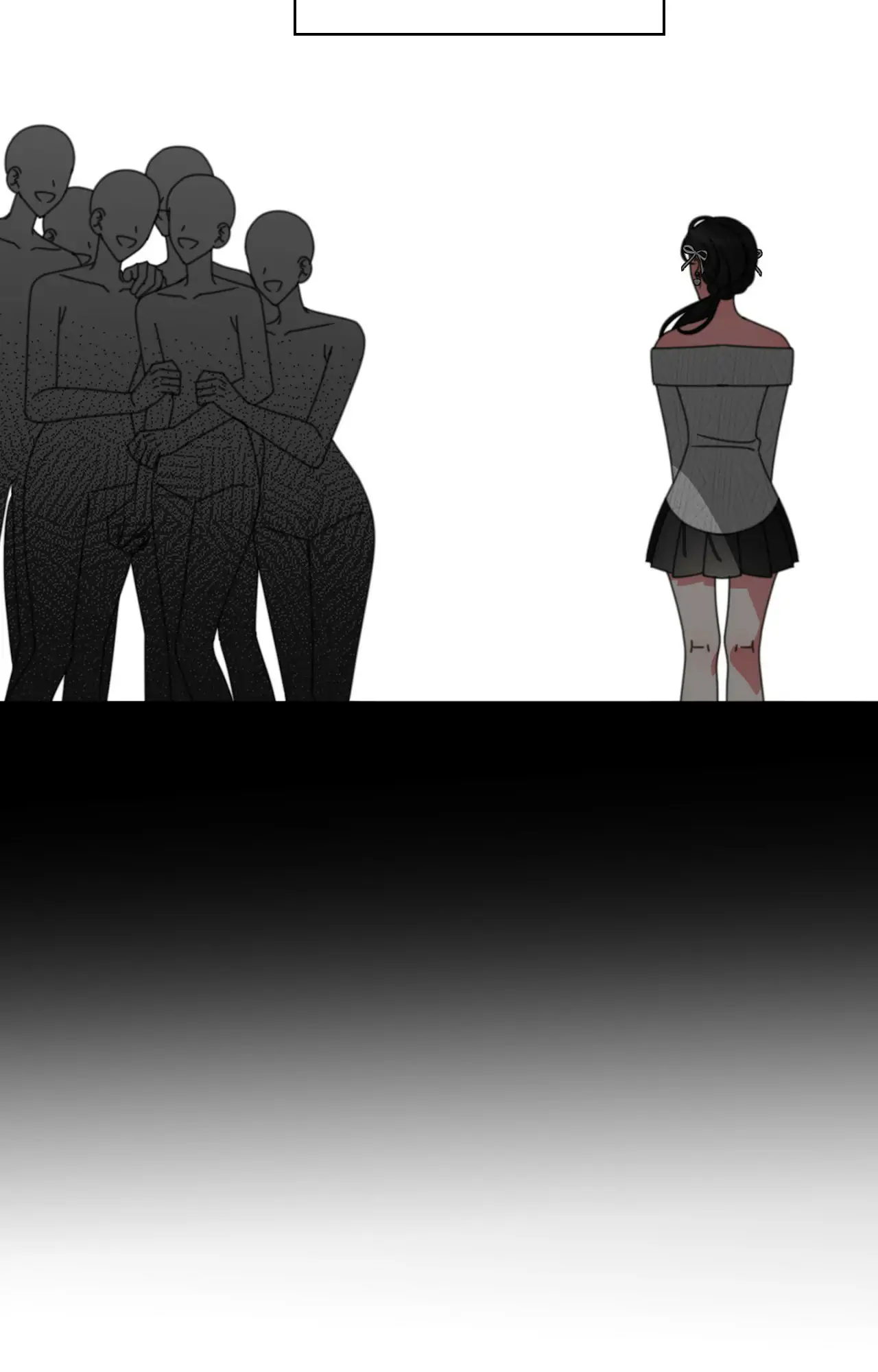 Page 1769