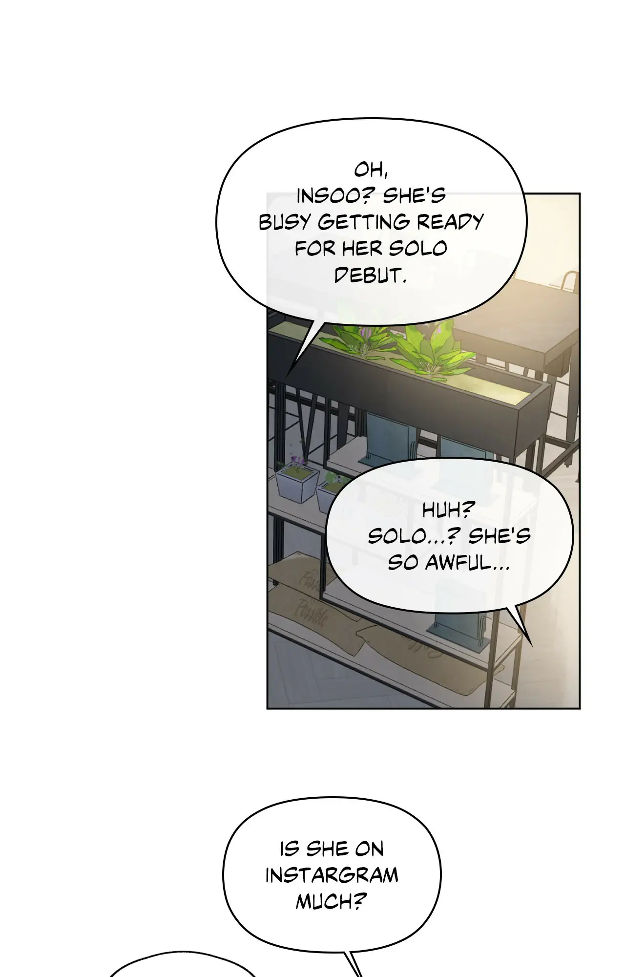 Page 1772