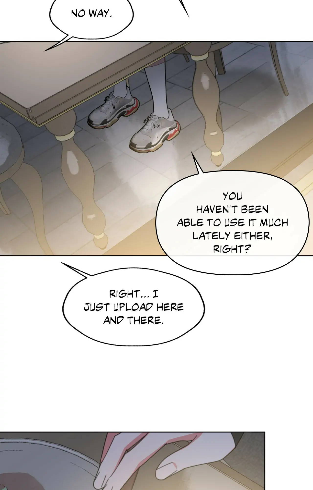 Page 1773