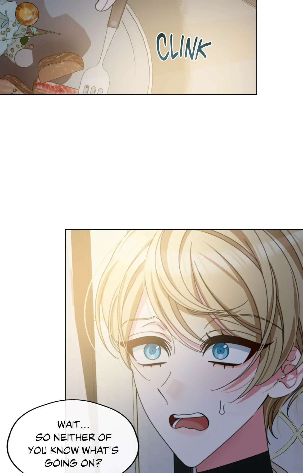 Page 1774
