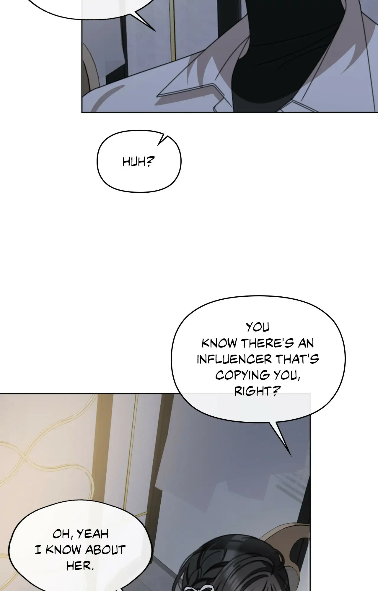 Page 1775