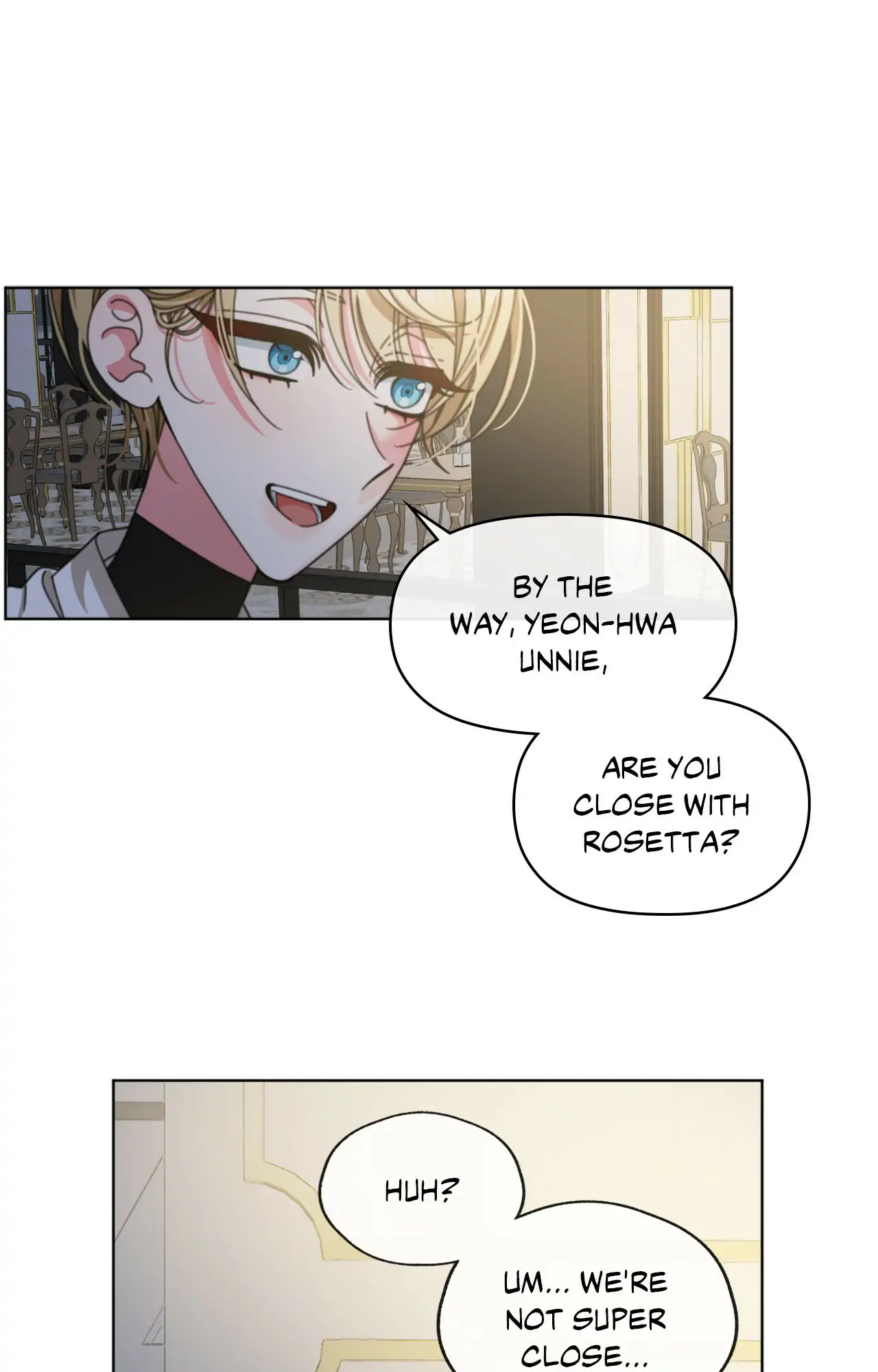 Page 1732