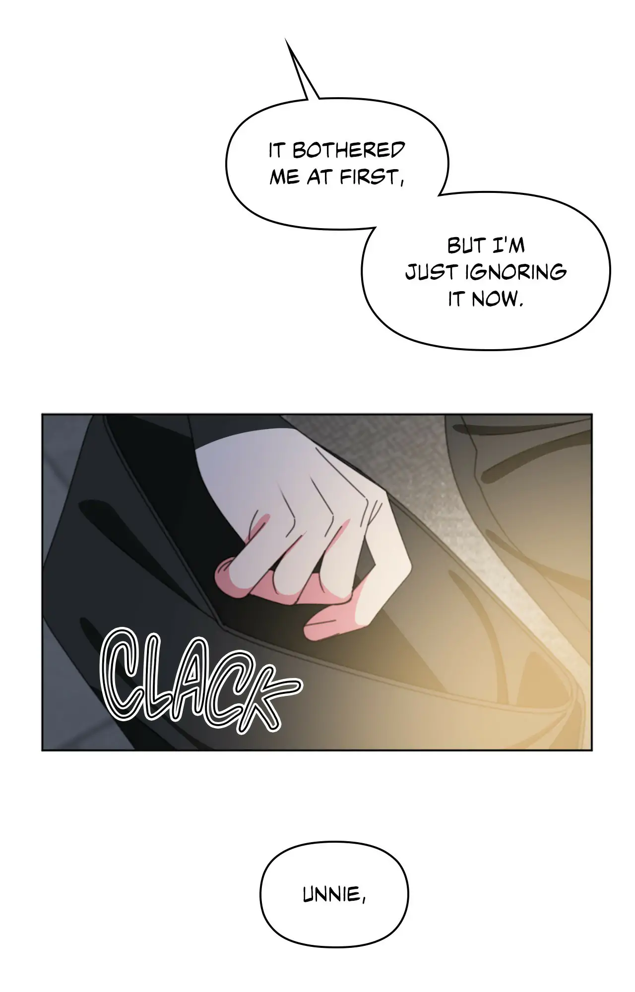 Page 1777