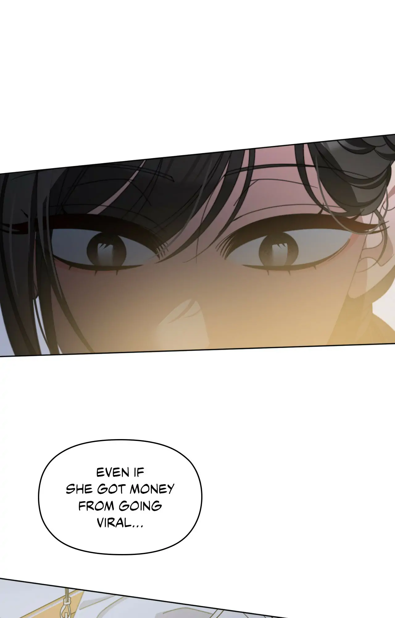 Page 1782