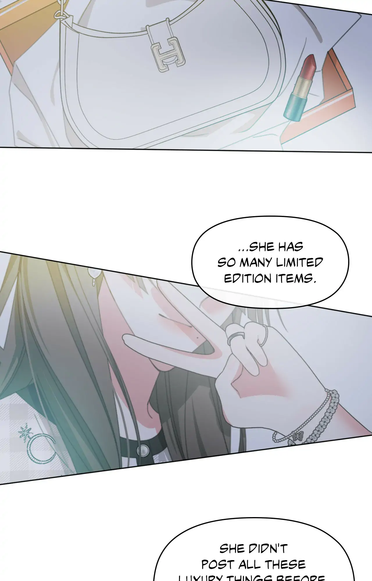 Page 1783