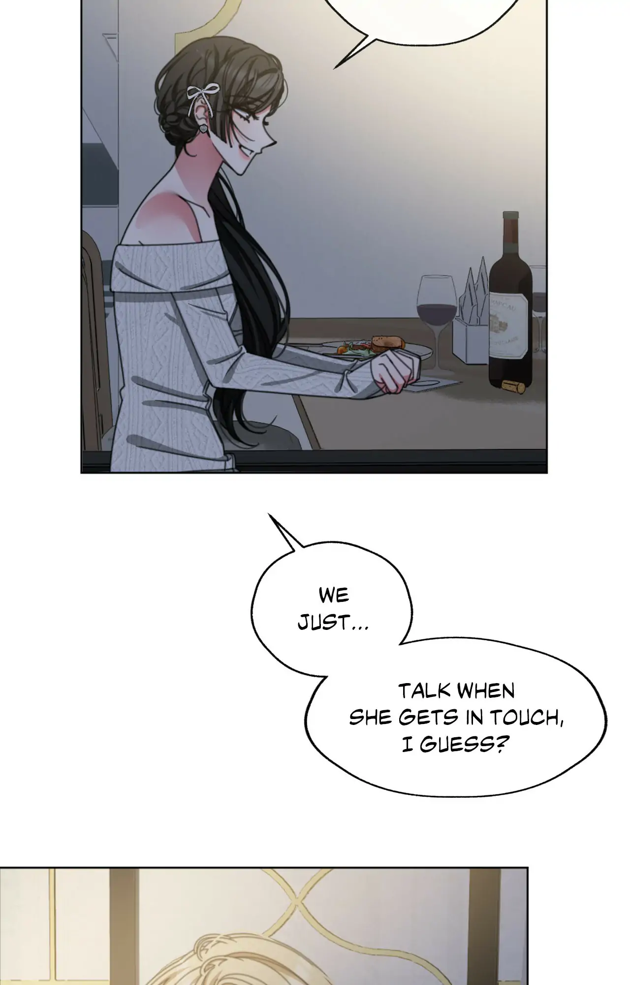 Page 1733