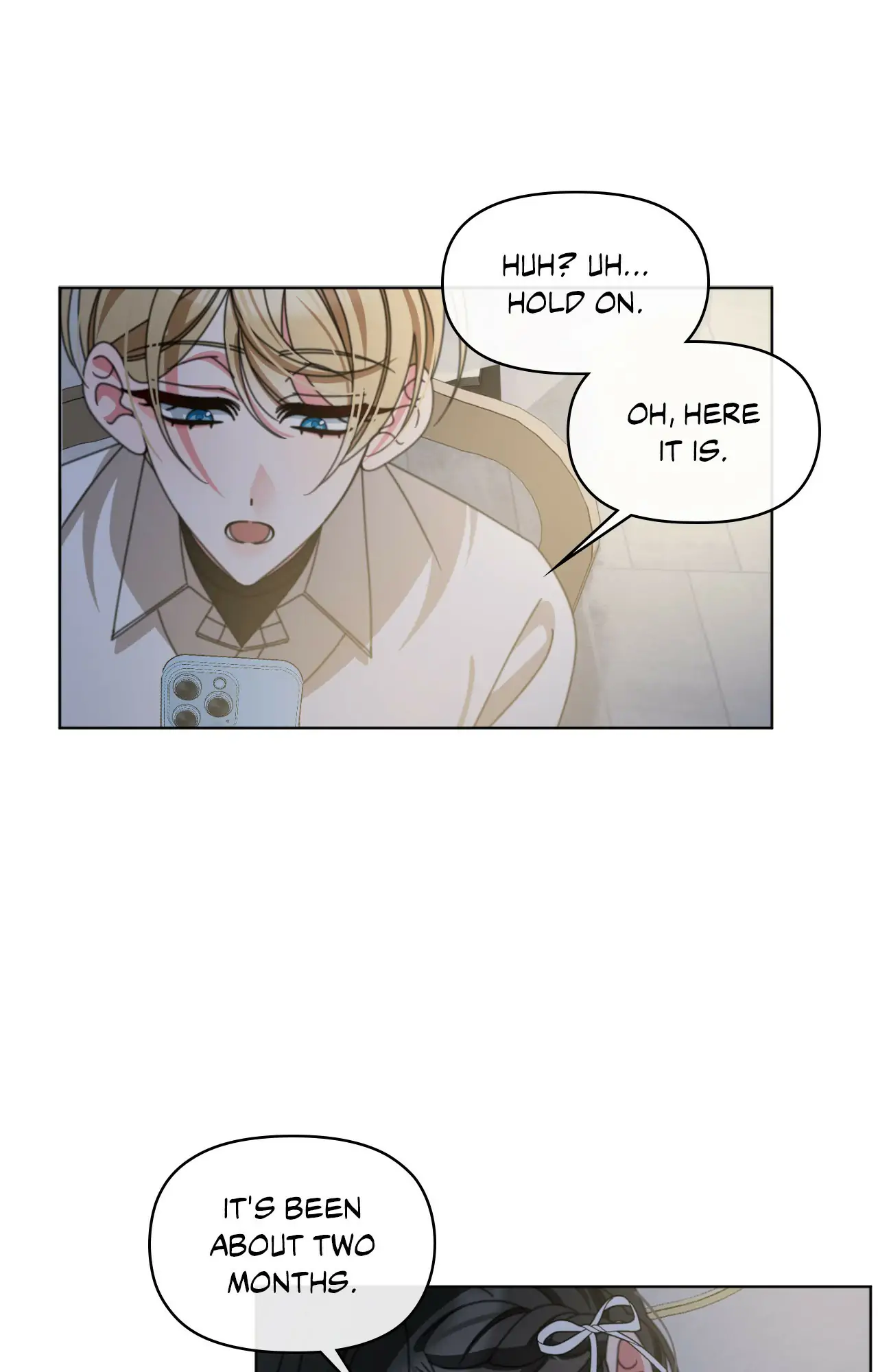 Page 1787