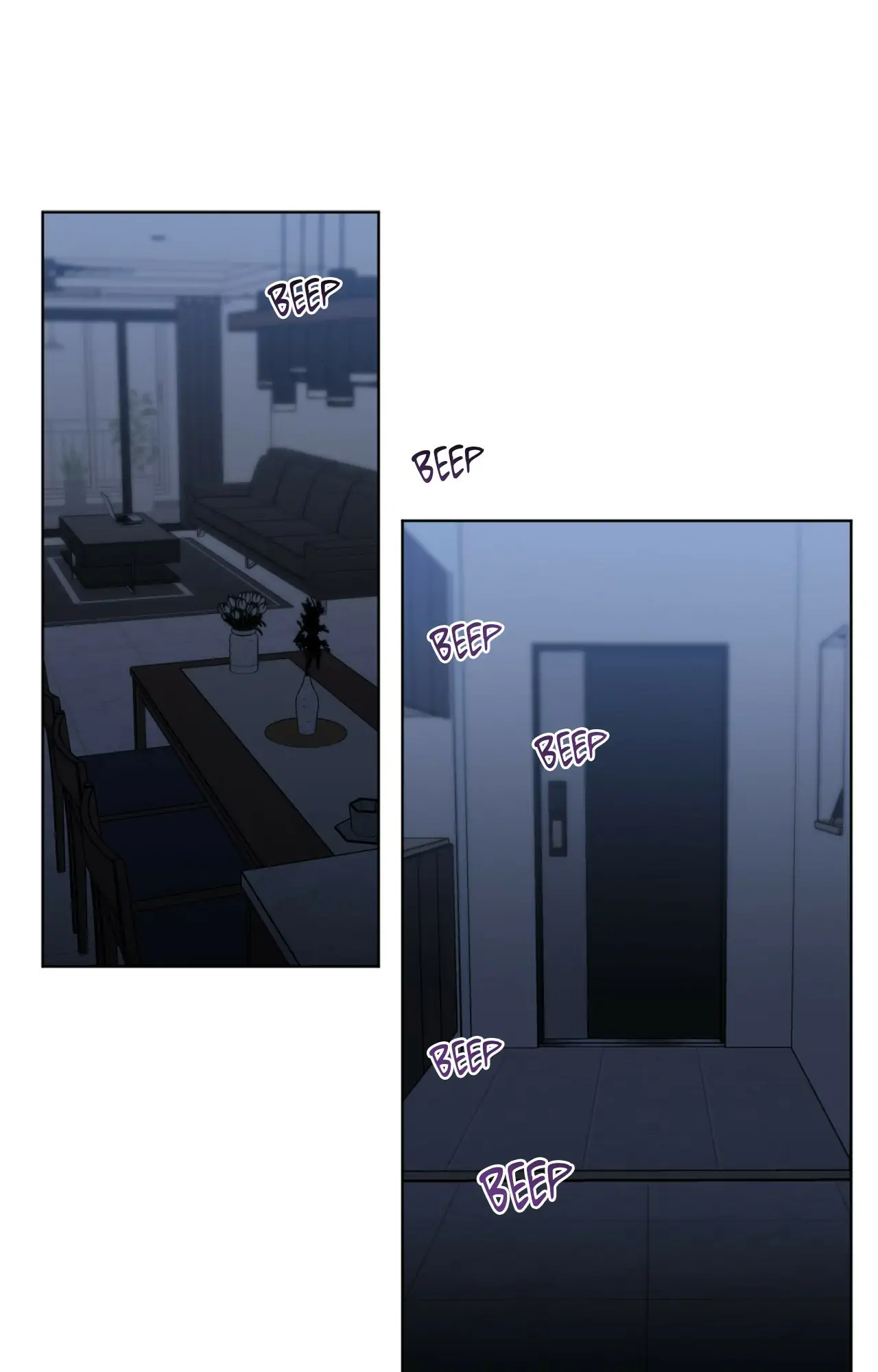 Page 1793