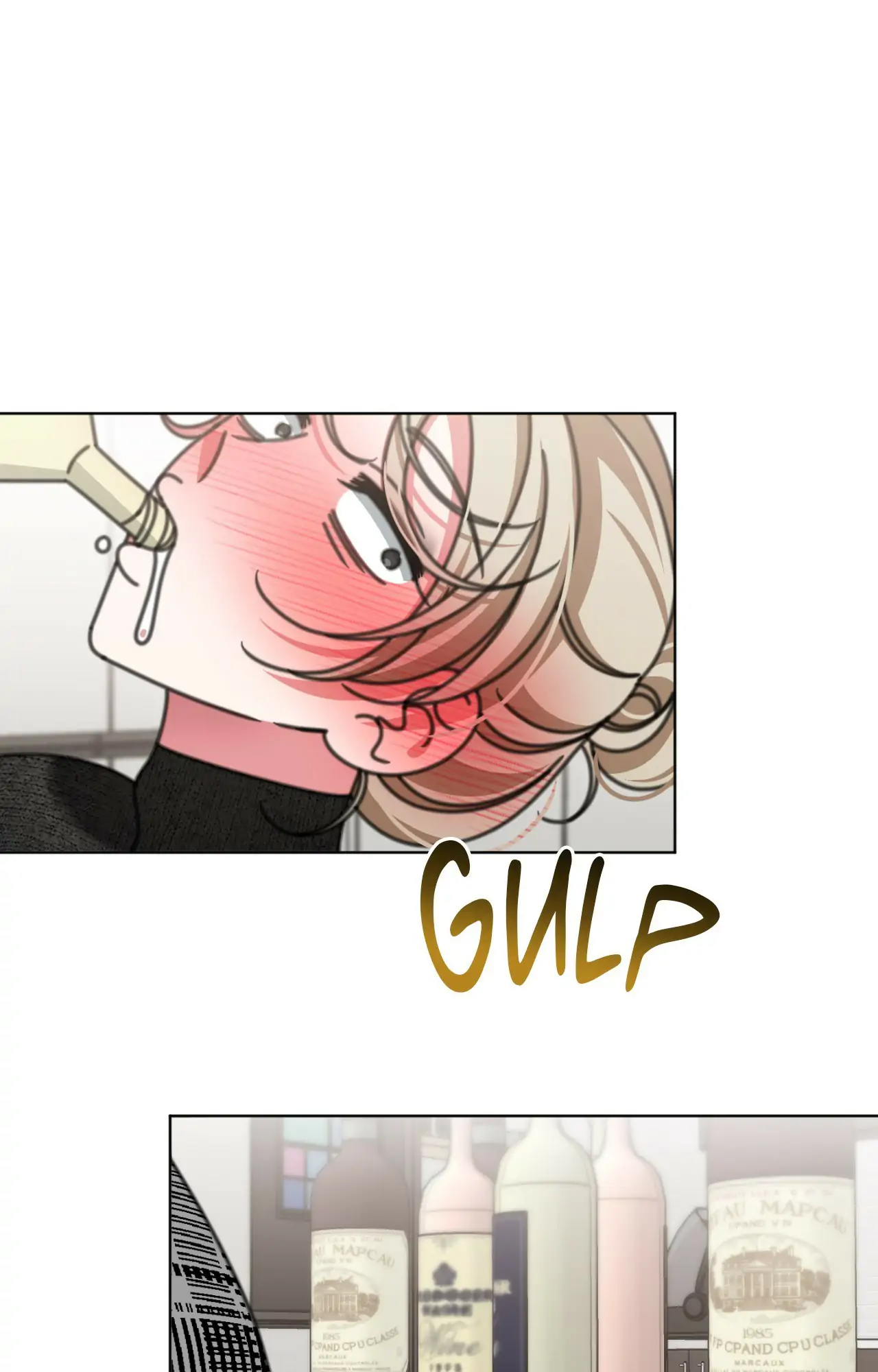 Page 1803