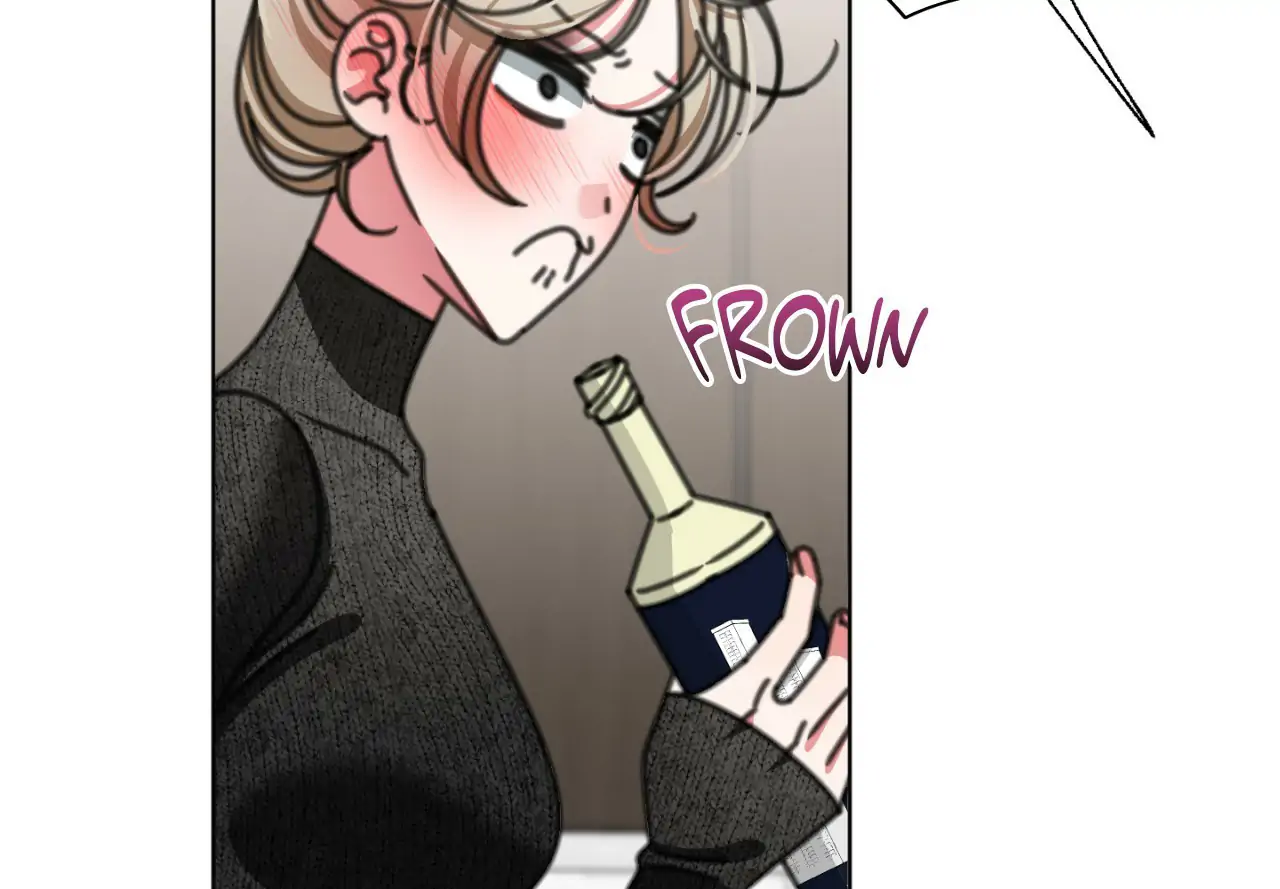 Page 1807