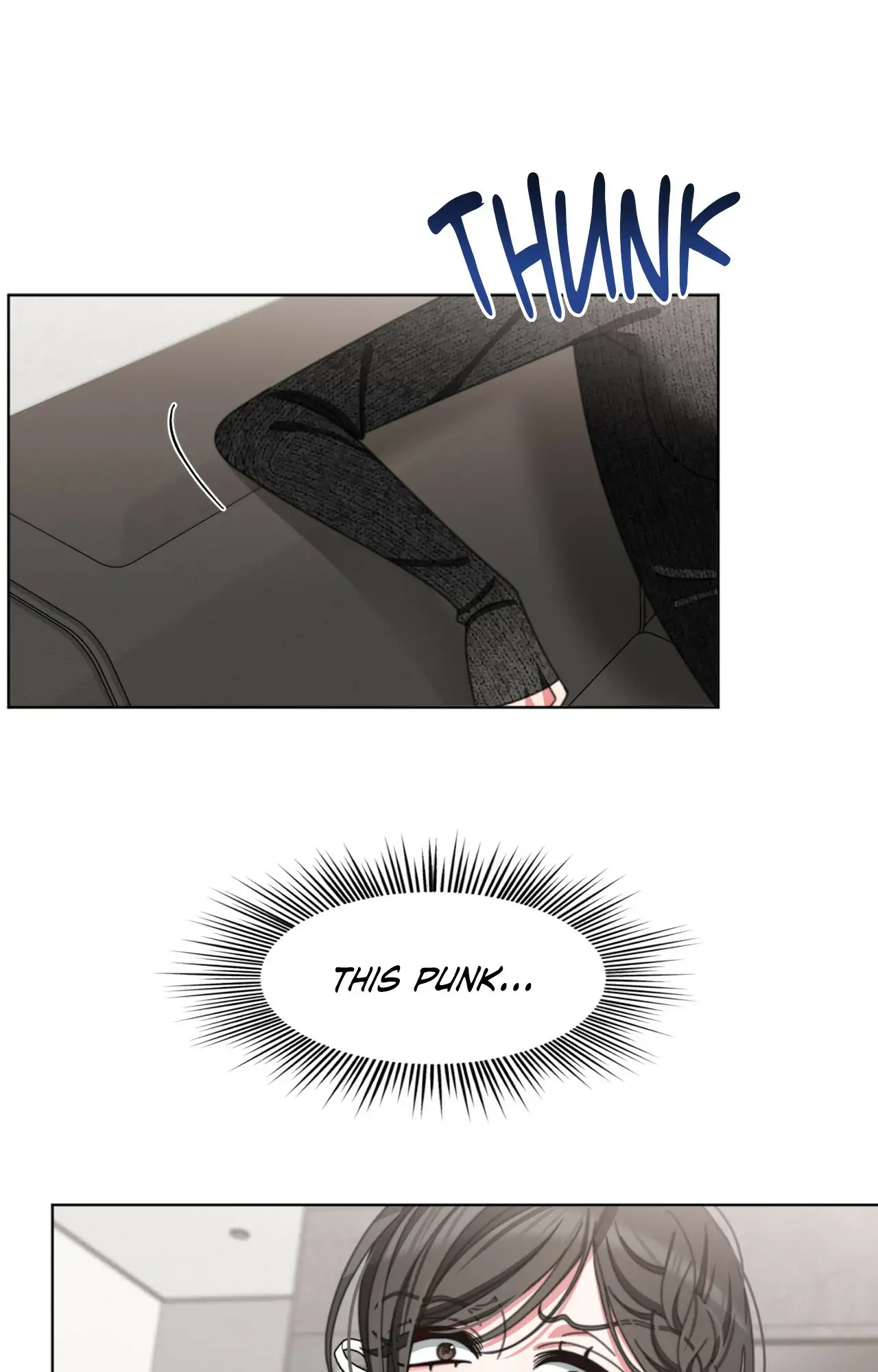 Page 1808