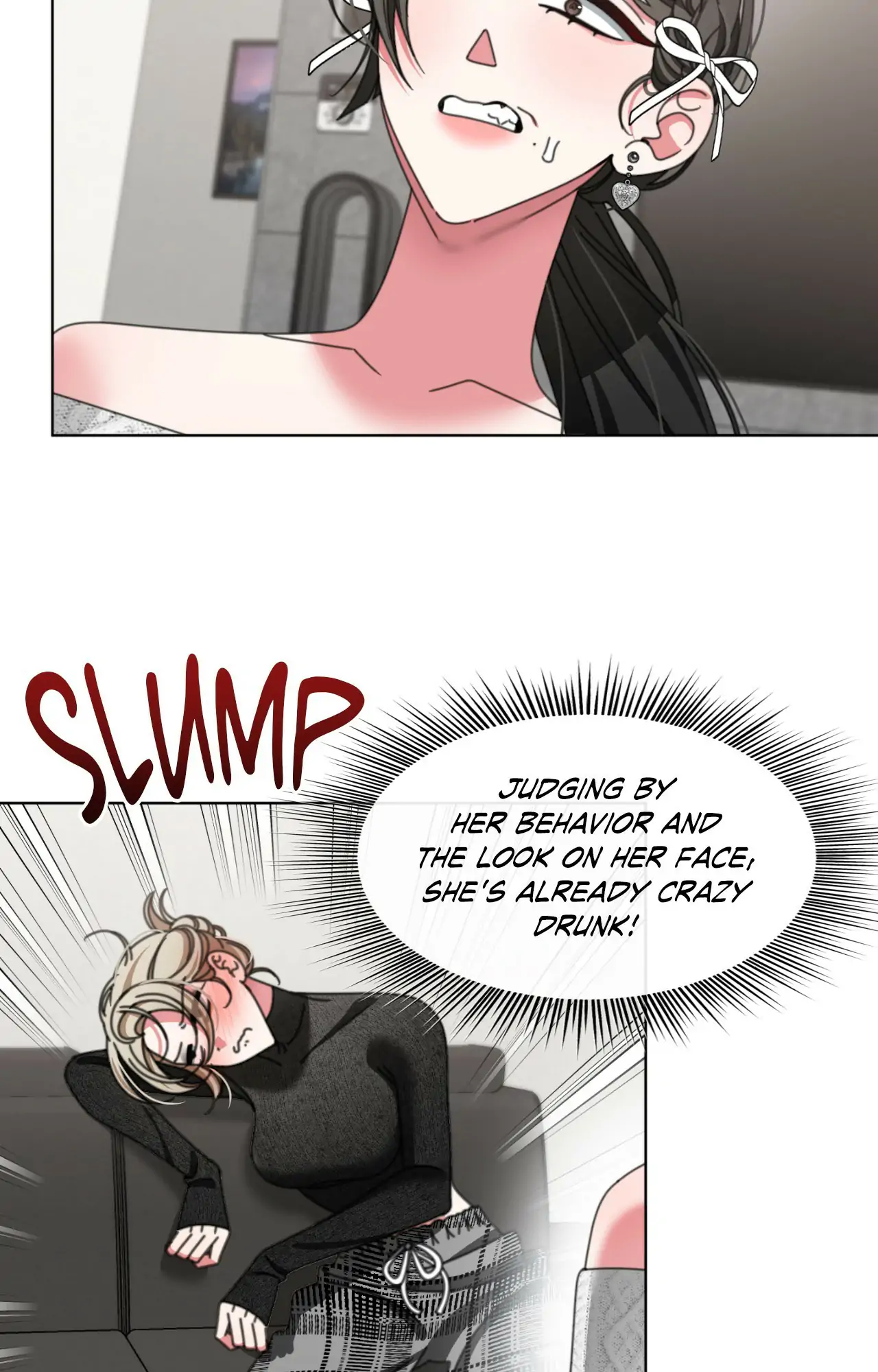 Page 1809