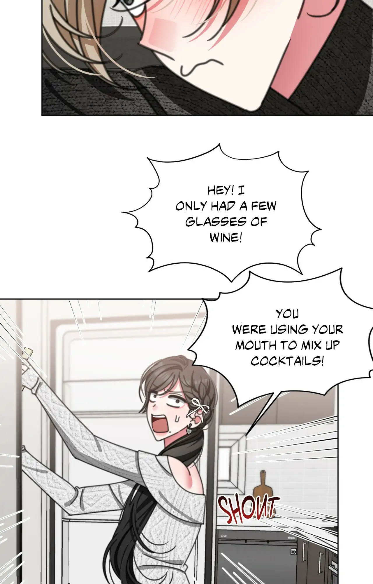 Page 1811
