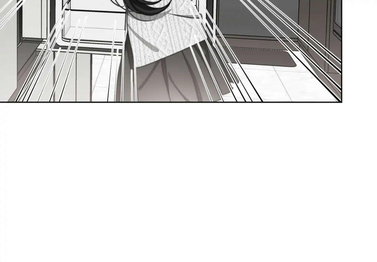 Page 1812