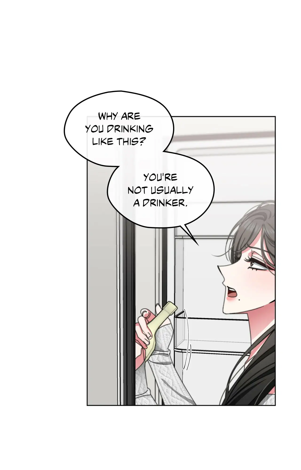 Page 1813
